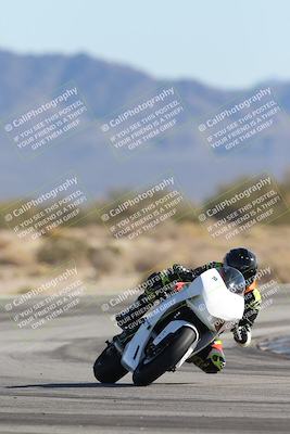 media/Dec-05-2025-CVMA Friday Practice (Fri) [[303bad9a84]]/3-Racer 3 (NRS)/Session 4 Turn 15/